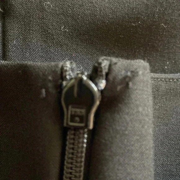 DKNYC Skirt - Picture 6 of 6